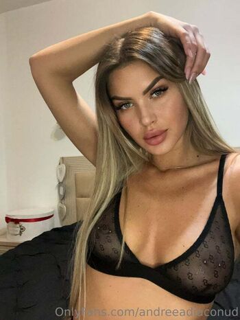 claudiroxa