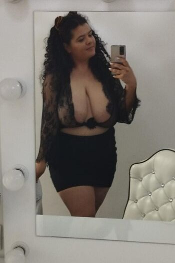 claudiroxa