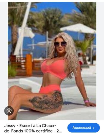 claudiroxa