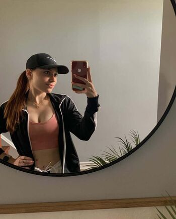 Claudzmo Leaked Nude OnlyFans (Photo 1)