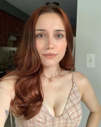 Claudzmo Leaked Nude OnlyFans (Photo 3)