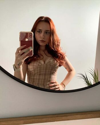 Claudzmo Leaked Nude OnlyFans (Photo 4)