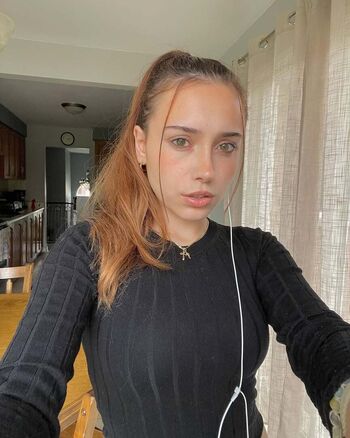 Claudzmo Leaked Nude OnlyFans (Photo 5)