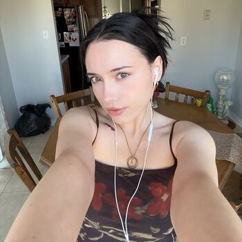 Claudzmo Leaked Nude OnlyFans (Photo 9)