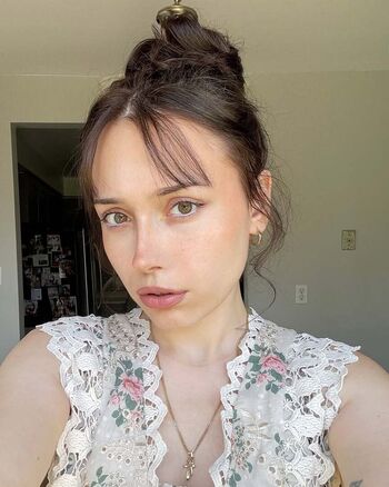 Claudzmo Leaked Nude OnlyFans (Photo 10)