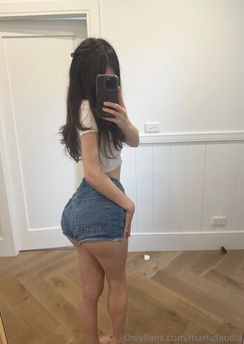 Claumarii Claudicloud