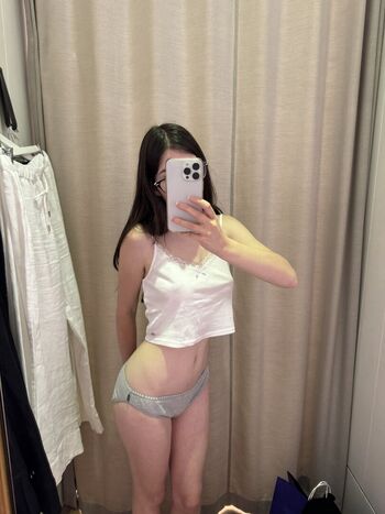 Claumarii Claudicloud Leaked Nude OnlyFans (Photo 90)