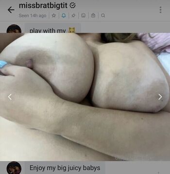 Clauxsgb Leaked Nude OnlyFans (Photo 1)
