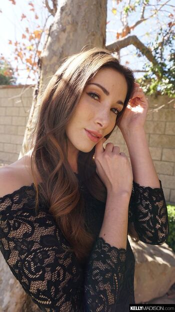 Clea Gaultier
