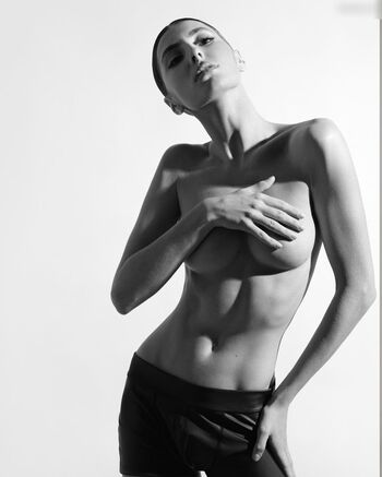 Clemence Navarro Bastin