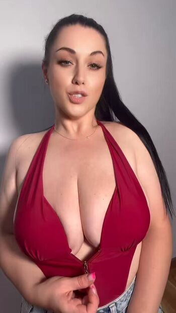 Cleo.miller