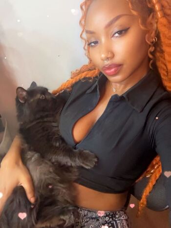 Cleocrt Leaked Nude OnlyFans (Photo 3)