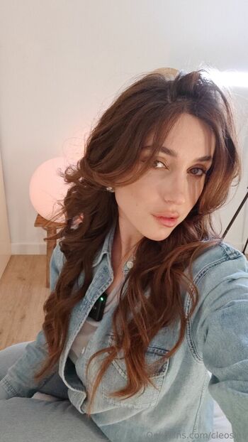 cleosins Leaked Nude OnlyFans (Photo 25)