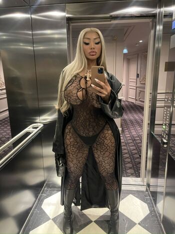 Clermont Twins Leaked Nude OnlyFans (Photo 40)