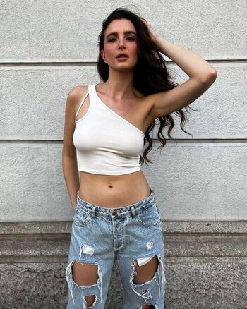 Clizia Somma