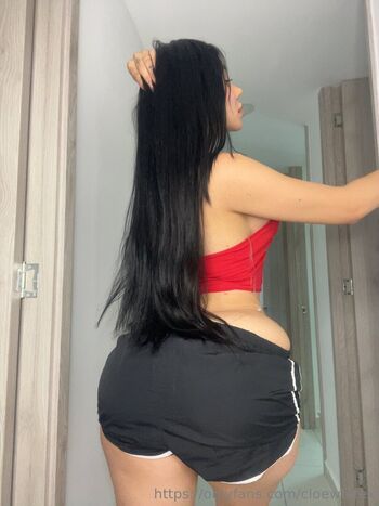cloewhitex