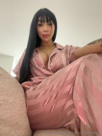 cloewhitex