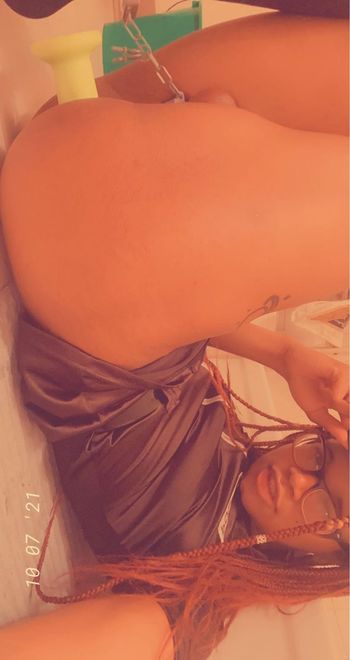 cloudyvi_ Leaked Nude OnlyFans (Photo 8)