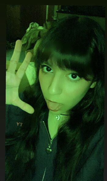 _clowndoll_