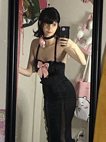 Clownhop