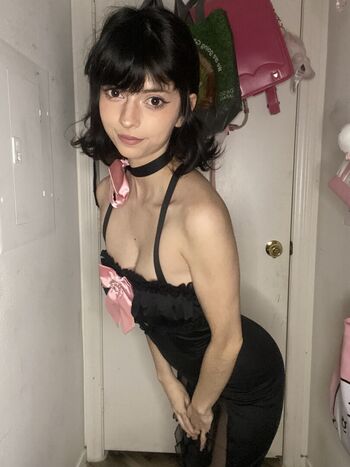 Clownhop