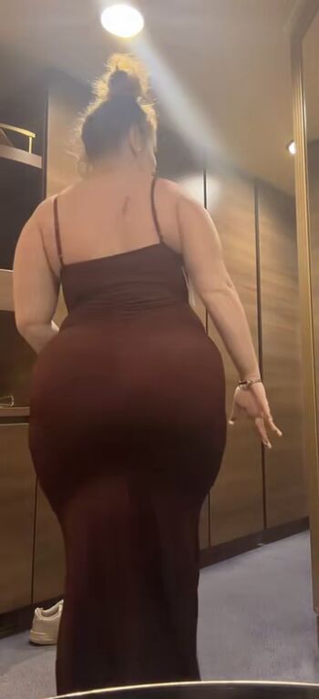 Clrs.slrt Leaked Nude OnlyFans (Photo 6)