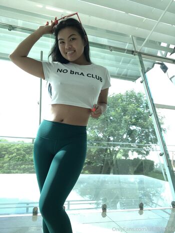 clubstarfall