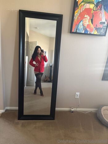 clubstarfall Leaked Nude OnlyFans (Photo 148)