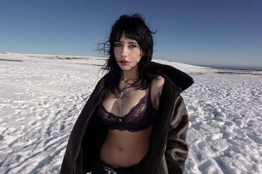 Cmiiu Leaked Nude OnlyFans (Photo 374)