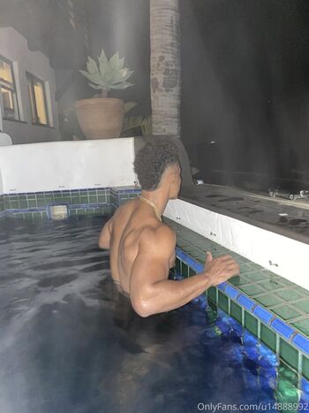 cmulaaa Leaked Nude OnlyFans (Photo 17)