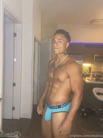 cmulaaa Leaked Nude OnlyFans (Photo 28)