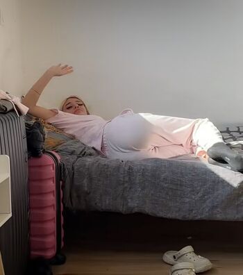 Cocacherriw  Leaked Nude OnlyFans (Photo 12)
