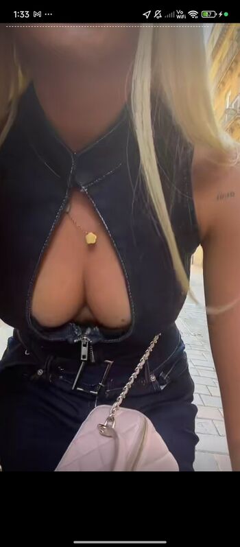 Cocacherriw  Leaked Nude OnlyFans (Photo 23)