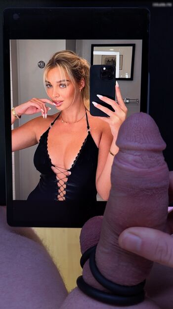 Cock Tributes