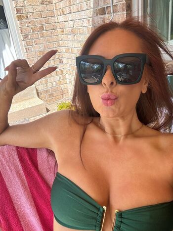 Cockadoodleboo Leaked Nude OnlyFans (Photo 4)