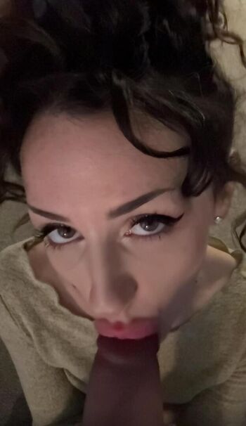 Cockteasefiona Leaked Nude OnlyFans (Photo 3)