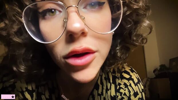Cockteasefiona