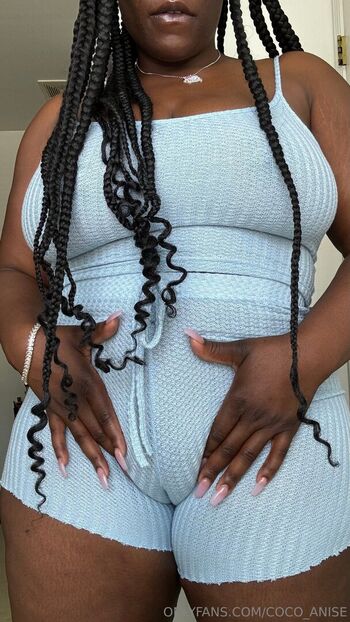 coco_anise
