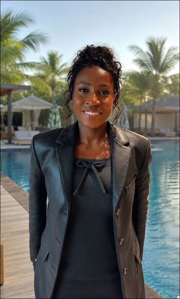 Coco Gauff Leaked Nude OnlyFans (Photo 17)