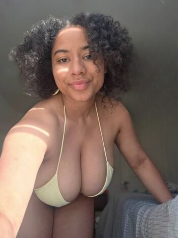 coco_ppop01 Leaked Nude OnlyFans (Photo 3)