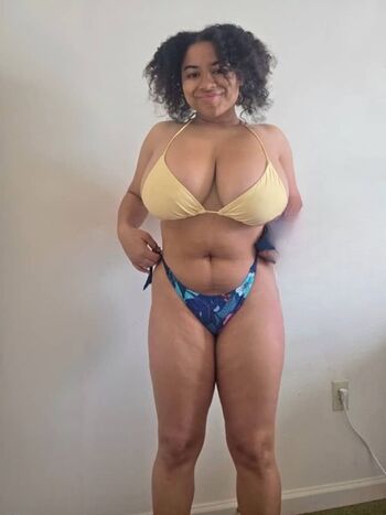 coco_ppop01 Leaked Nude OnlyFans (Photo 5)