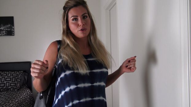 Coco Vandi Leaked Nude OnlyFans (Photo 58)