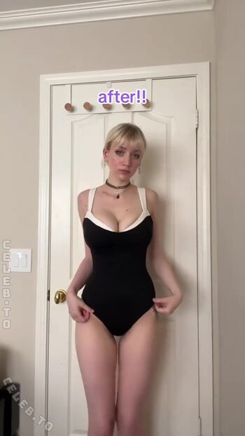 Cocodrone Leaked Nude OnlyFans (Photo 5)
