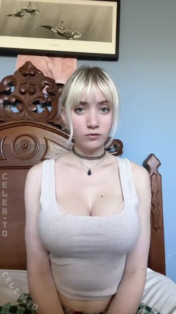 Cocodrone Leaked Nude OnlyFans (Photo 6)