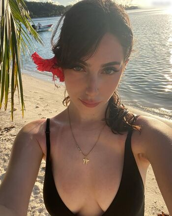 Cocoxcohen Leaked Nude OnlyFans (Photo 16)