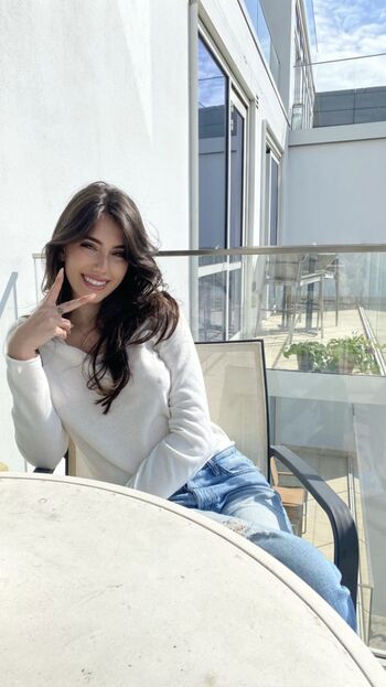 Cocoxcohen Leaked Nude OnlyFans (Photo 22)