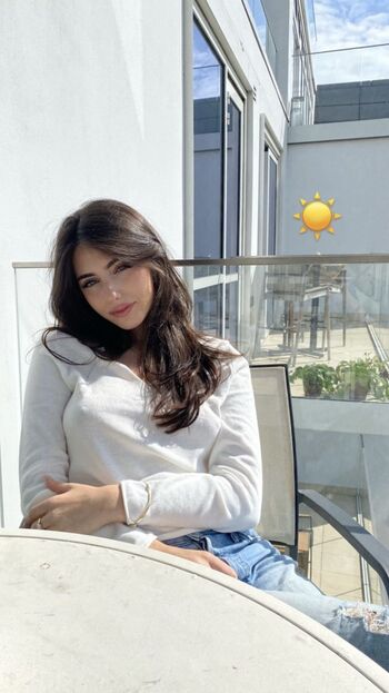 Cocoxcohen Leaked Nude OnlyFans (Photo 23)