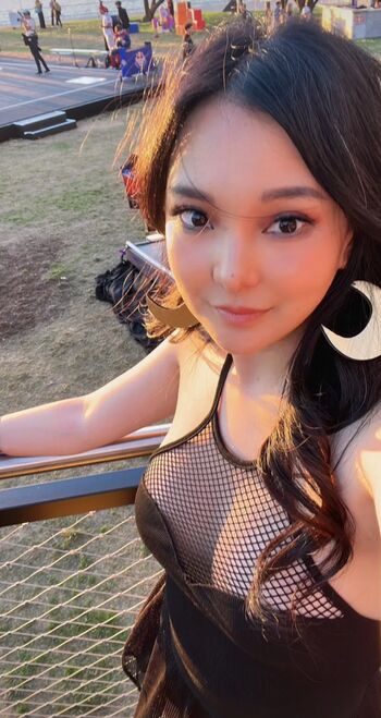 Codemiko Leaked Nude OnlyFans (Photo 27)