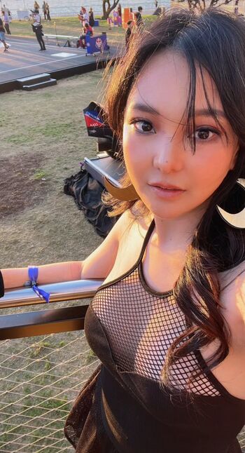 Codemiko Leaked Nude OnlyFans (Photo 28)