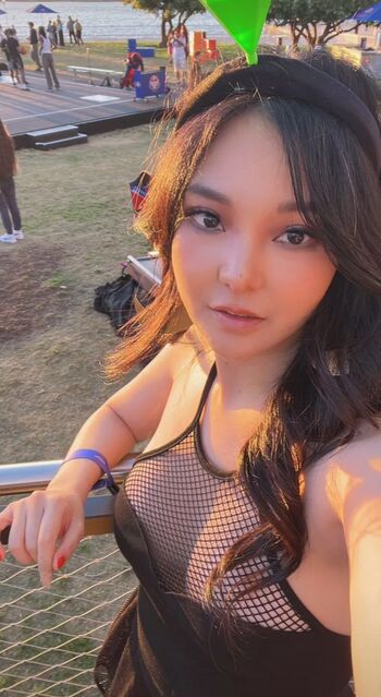 Codemiko Leaked Nude OnlyFans (Photo 29)